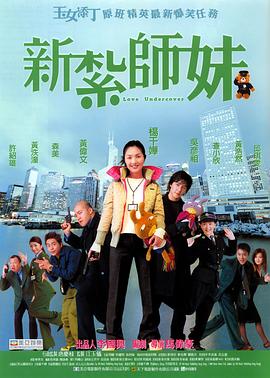青青草综合网