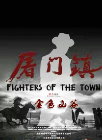 国产一区,二区,三区一级